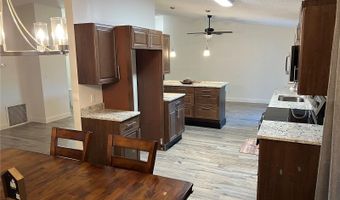 609 RODNEY Dr, Altamonte Springs, FL 32701