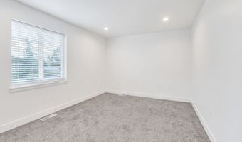 1275 E MURDOCK Dr N, American Fork, UT 84003