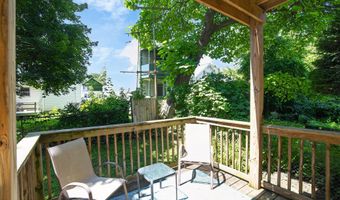 28 Kent St, Albany, NY 12206
