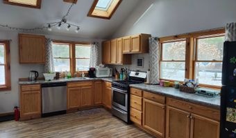 42 Long Lake Rd, Ancramdale, NY 12503