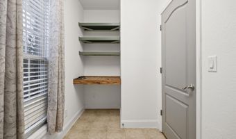 833 LILLIAN Ln, Anniston, AL 36207