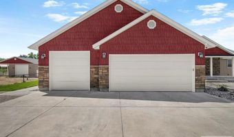 30 N 700 W, Blackfoot, ID 83221