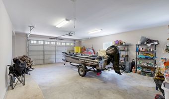 420 Lakeridge Dr, Abbeville, AL 36310