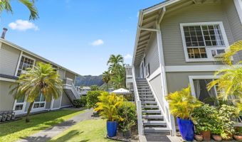 46-1033 Emepela Way 16R, Kaneohe, HI 96744