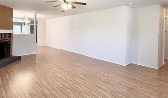 1324 Lamar Ln, Allen, TX 75002