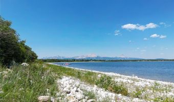 Lot 7 S Shore Road, Babb, MT 59411