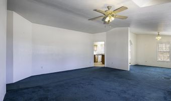 15761 W HOPI Dr, Casa Grande, AZ 85122