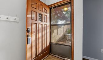 5920 Palo Verde Dr NW, Albuquerque, NM 87114