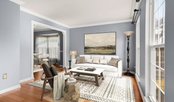 3704 TIMBERS Ct, Abingdon, MD 21009