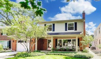 441 S Belmont Ave, Arlington Heights, IL 60005