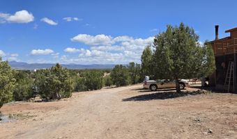 2795 W Poppy Rd, Ash Fork, AZ 86320