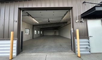 48 Pronghorn Trl B, Bozeman, MT 59718