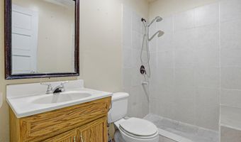 116 Tamarisk St, Anthony, TX 79821