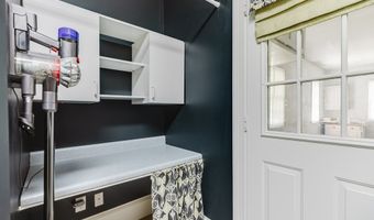 111 Quail Trl, Americus, GA 31709