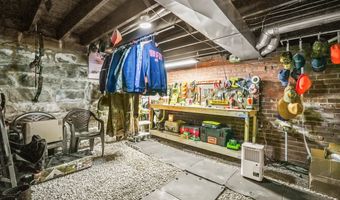 827 Orange St, Ashland, OH 44805