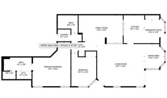 4695 Adra Way, Oceanside, CA 92056