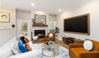 1960 Variations Dr NE, Atlanta, GA 30329