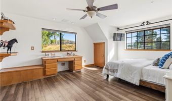 32944 Agua Dulce Cyn, Agua Dulce, CA 91390