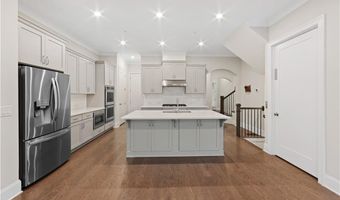 229 Arpeggio Way, Alpharetta, GA 30009