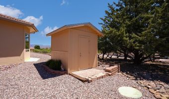 951 Roberts Rd, Clarkdale, AZ 86324