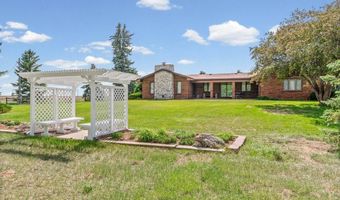 40510 County Road 29, Ault, CO 80610