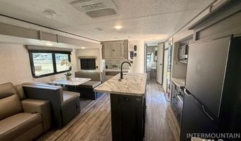 514 D22 Sawyer St, Cascade, ID 83611