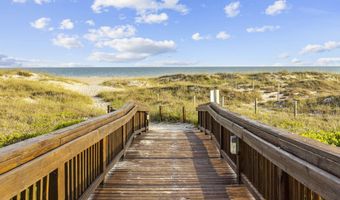 1400 E Ft Macon Rd 410, Atlantic Beach, NC 28512