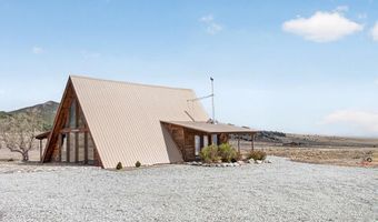 34425 County Rd 14.5, Blanca, CO 81123