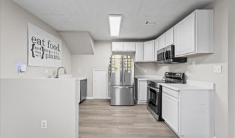 1826 Howard Ave, Augusta, GA 30904