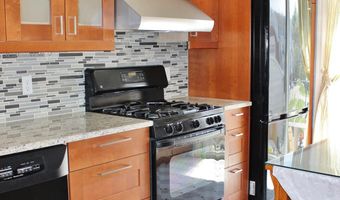 1924 Lindsay Ln, Ann Arbor, MI 48104