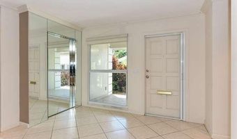 437 French Royale Cir, Atlantis, FL 33462