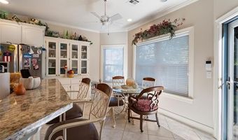 2404 Jefferson Rd, Bartlesville, OK 74006