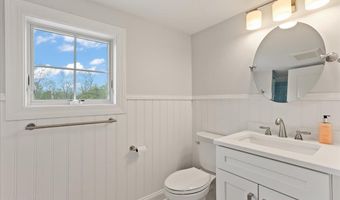 382 Western Ave, Bay Head, NJ 08742