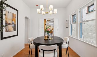 3287 Briggs Ave, Alameda, CA 94501