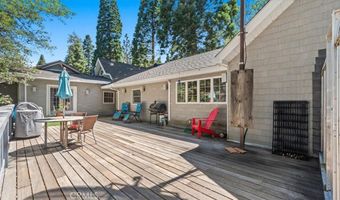 5998 Pine Ave, Angelus Oaks, CA 92305