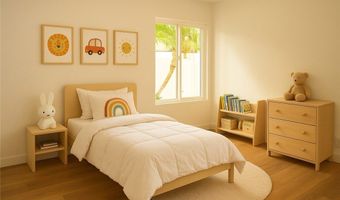 4313 Sea Bright Dr, Carlsbad, CA 92008