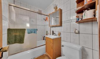 8739 Saint George St, Spring Valley, CA 91977