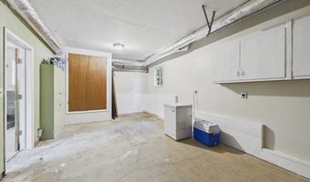 94 California Ave, Arcata, CA 95521