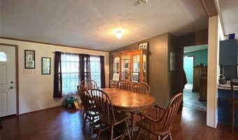 114 Elizabeth St, Angelica, NY 14709