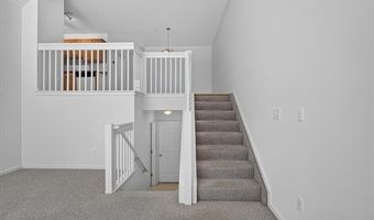 1901 Lindsay Ln 71, Ann Arbor, MI 48104