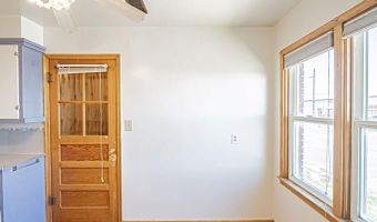1078 W Bridge St, Blackfoot, ID 83221