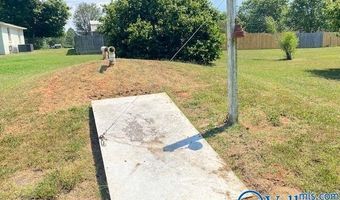 27126 Elkins Rd, Athens, AL 35813