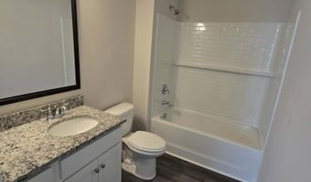 966 Manitou Cir, Aiken, SC 29801