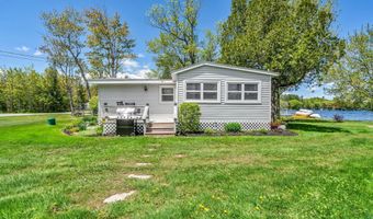 117 120 Pinkhams Cove Rd, Belgrade, ME 04917