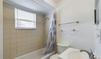 617 LIME, Auburndale, FL 33823
