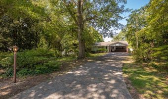 4559 Collins, Acworth, GA 30101