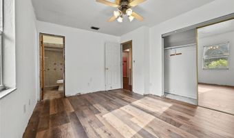 12809 NW 157TH St, Alachua, FL 32615