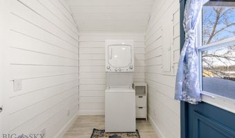 12977 Cottonwood Rd, Bozeman, MT 59718