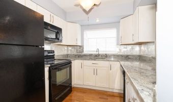 10 Crestmont Rd, Bedminster, NJ 07921