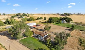 16816 Goodson Rd, Caldwell, ID 83607